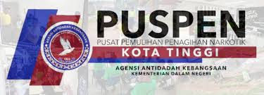 Logo Institusi
